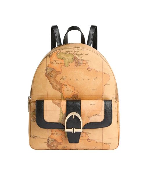 Valley Geo Rucksack ALVIERO MARTINI | LD68G611A0001